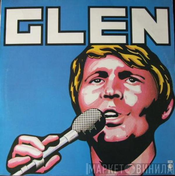 Glen Campbell - Glen