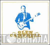  Glen Campbell  - Meet Glen Campbell