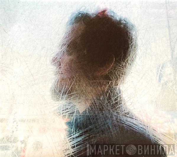 Glen Hansard - Didn't He Ramble