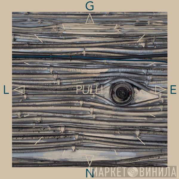 Glen  - Pull!