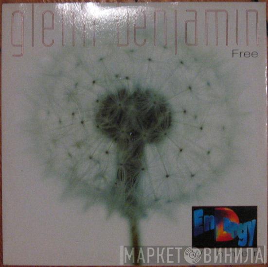 Glenn Benjamin - Free