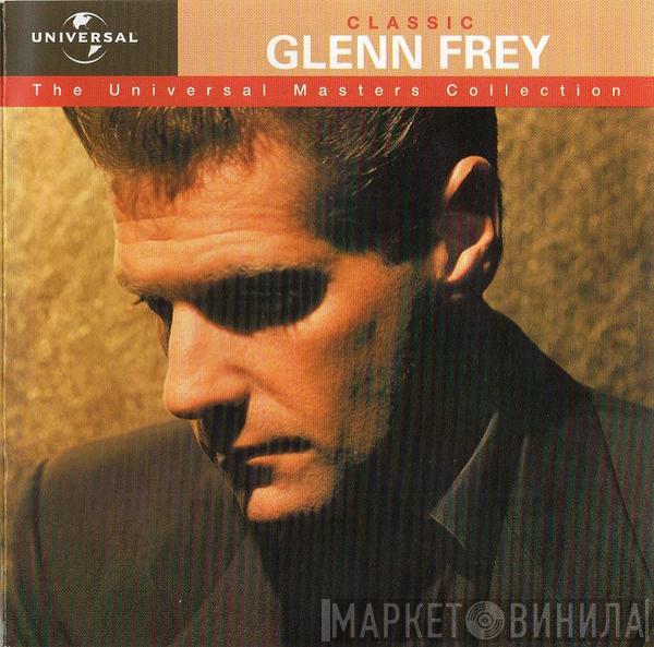  Glenn Frey  - Classic Glenn Frey