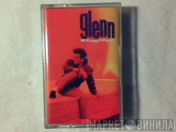  Glenn Medeiros  - Glenn Medeiros