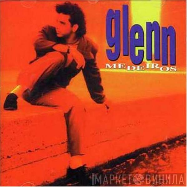  Glenn Medeiros  - Glenn Medeiros