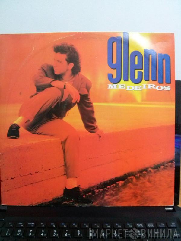  Glenn Medeiros  - Glenn Medeiros