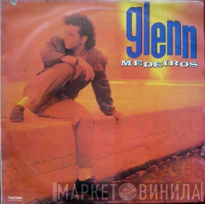  Glenn Medeiros  - Glenn Medeiros