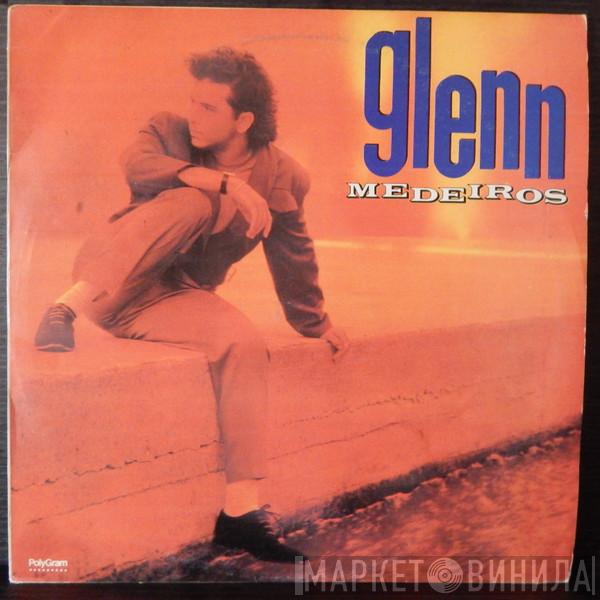  Glenn Medeiros  - Glenn Medeiros