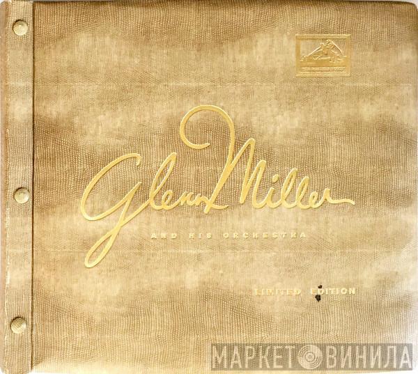 Glenn Miller And His Orchestra - Limited Edition