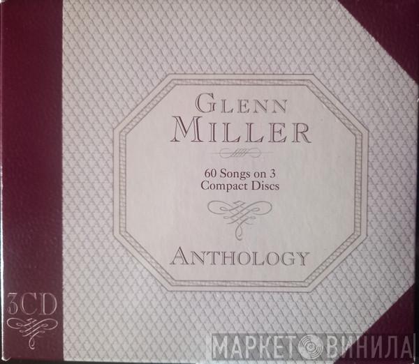 Glenn Miller - Anthology