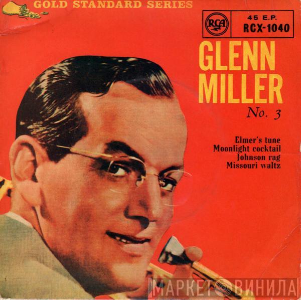 Glenn Miller - Glenn Miller No. 3