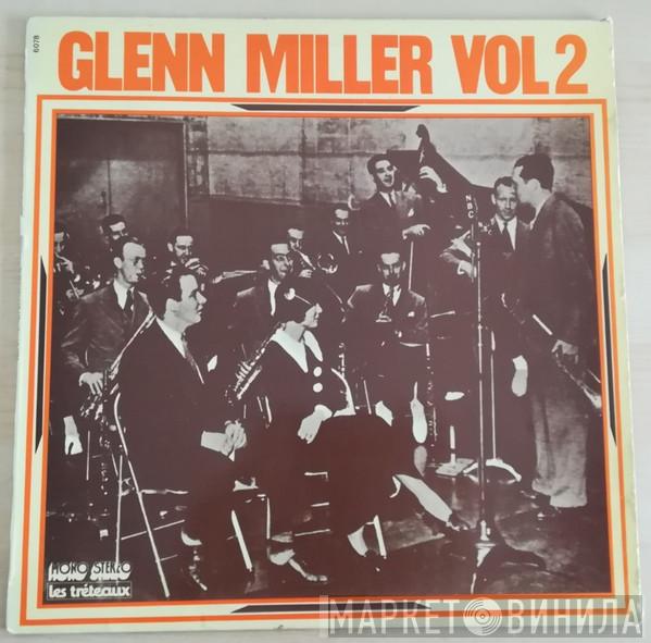  Glenn Miller  - Glenn Miller Vol.2