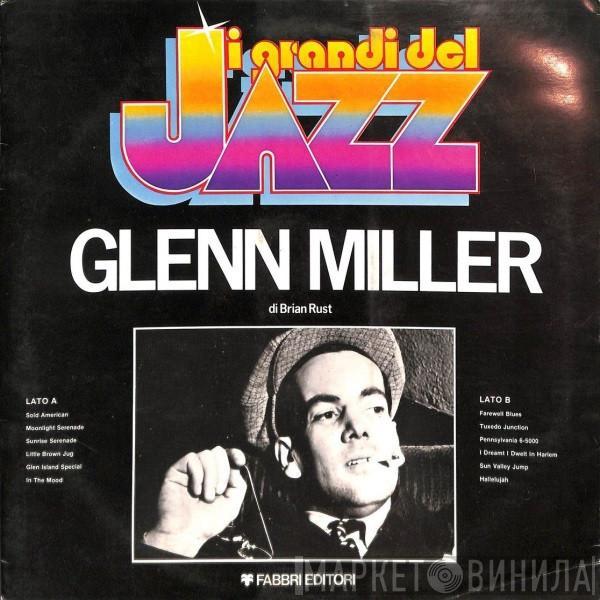  Glenn Miller  - Glenn Miller