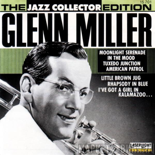 Glenn Miller - Glenn Miller
