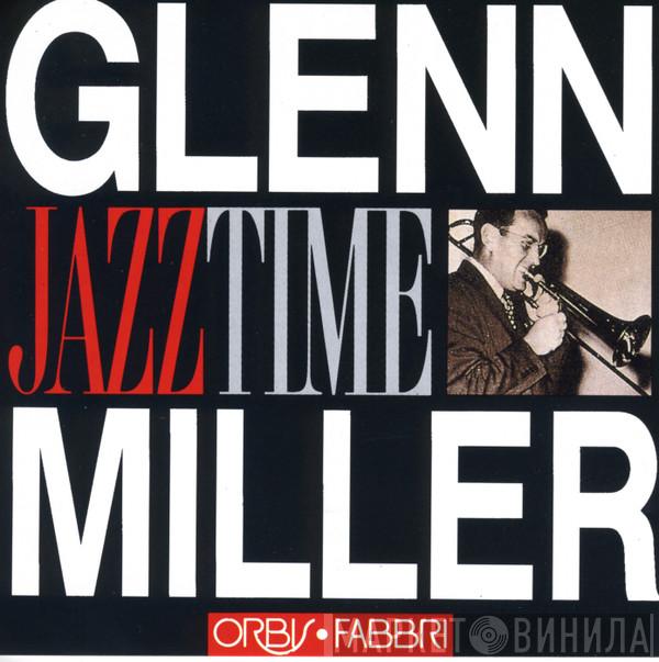  Glenn Miller  - Glenn Miller