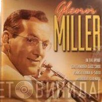 Glenn Miller - Glenn Miller