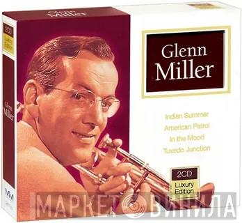Glenn Miller - Glenn Miller