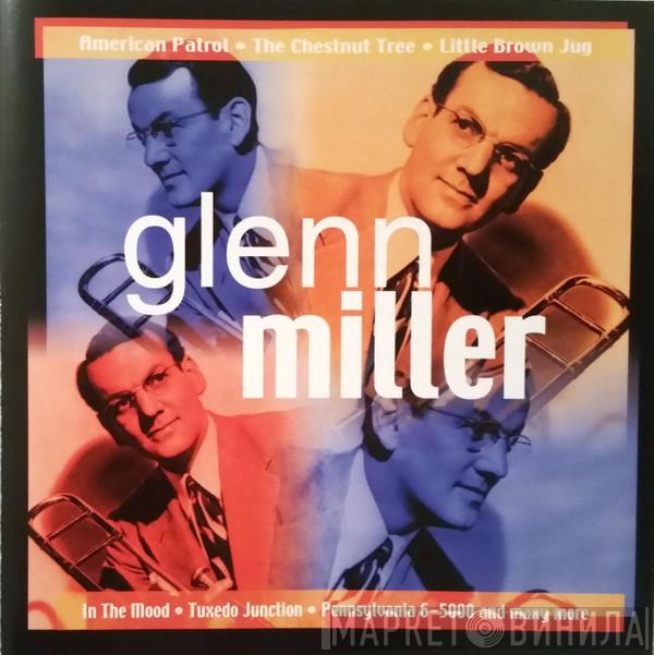 Glenn Miller - Glenn Miller