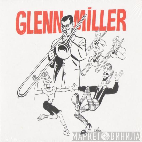 Glenn Miller - Glenn Miller
