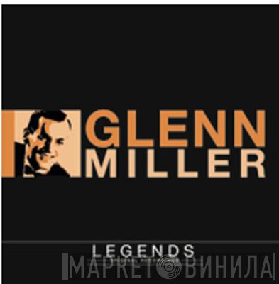 Glenn Miller - Glenn Miller