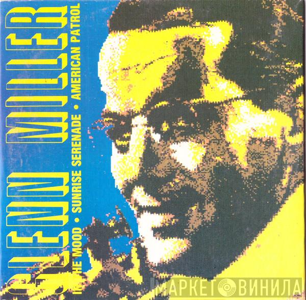  Glenn Miller  - Glenn Miller