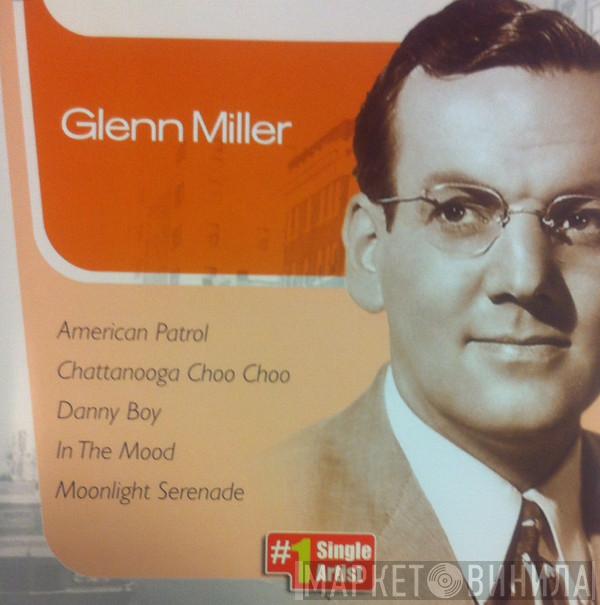  Glenn Miller  - Glenn Miller