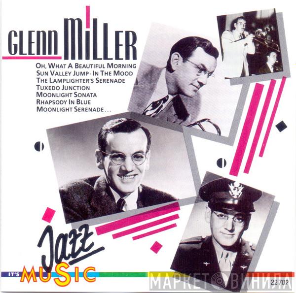  Glenn Miller  - Glenn Miller