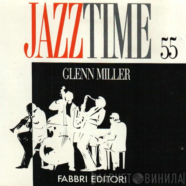  Glenn Miller  - Glenn Miller