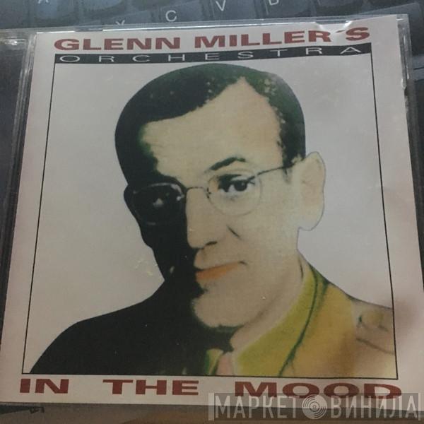 Glenn Miller - In The Mood