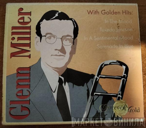  Glenn Miller  - In The Mood