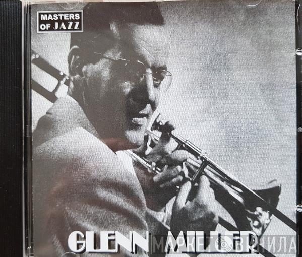Glenn Miller - Masters Of Jazz