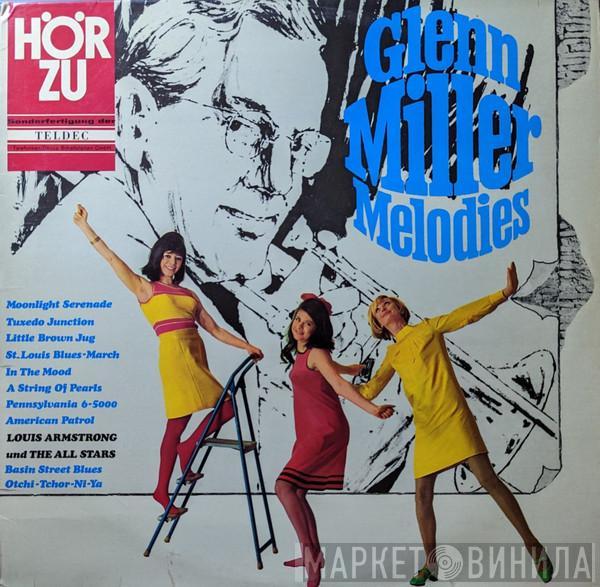 - Glenn Miller Melodies