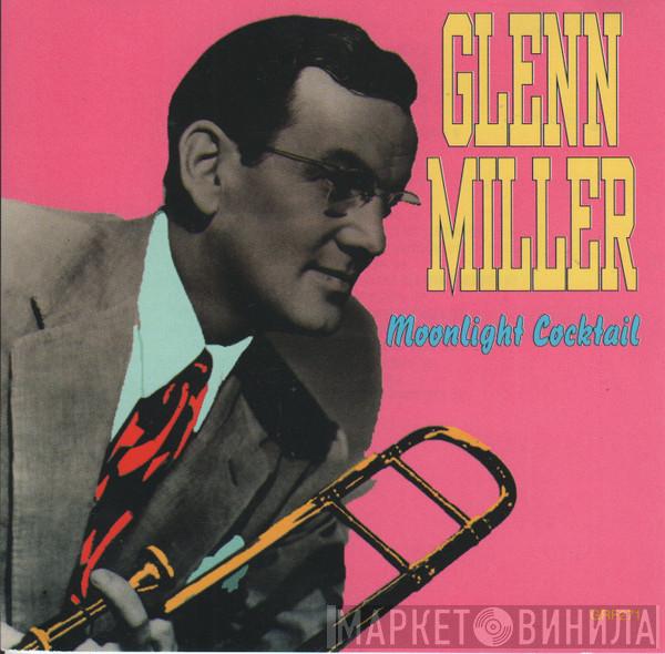 Glenn Miller - Moonlight Cocktail