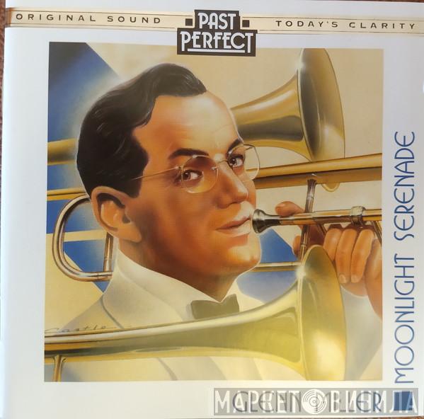 Glenn Miller - Moonlight Serenade