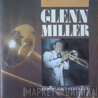 Glenn Miller - Moonlight Serenade