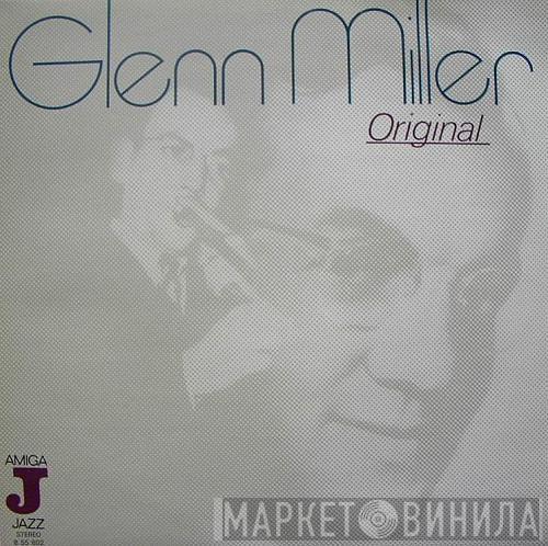  Glenn Miller  - Original