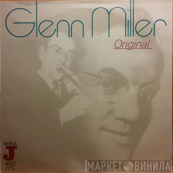  Glenn Miller  - Original