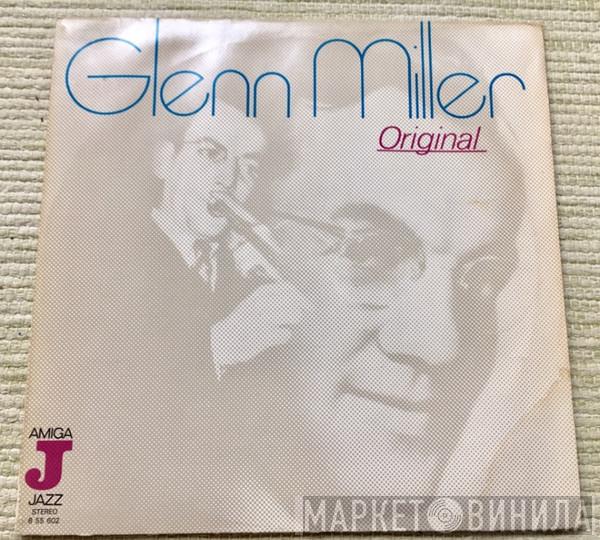  Glenn Miller  - Original