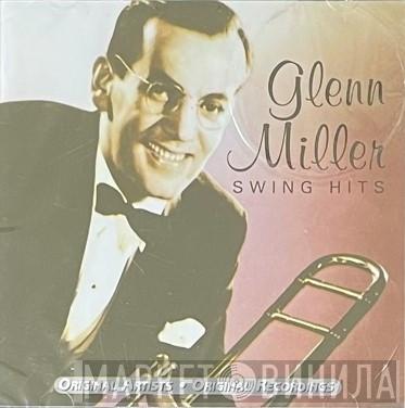 Glenn Miller - Swing Hits