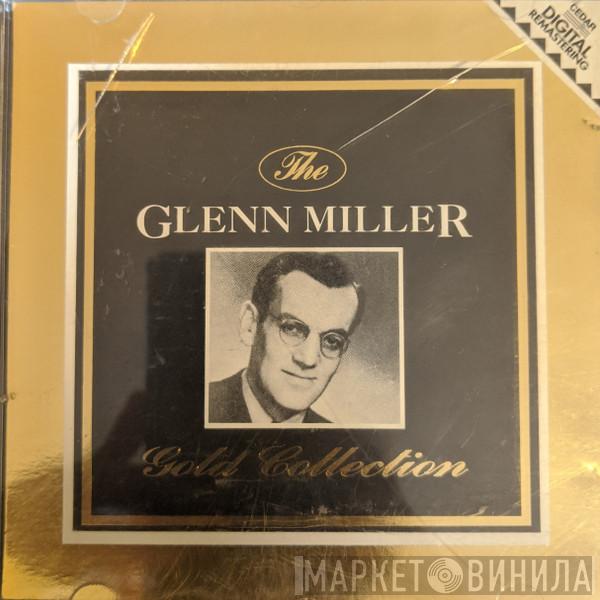  Glenn Miller  - The Glenn Miller Gold Collection