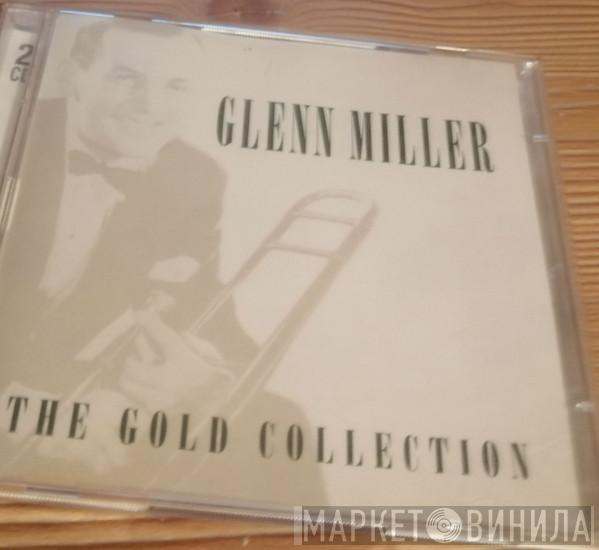 Glenn Miller - The Gold Collection