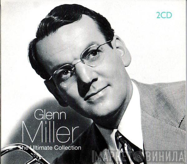  Glenn Miller  - The Ultimate Collection