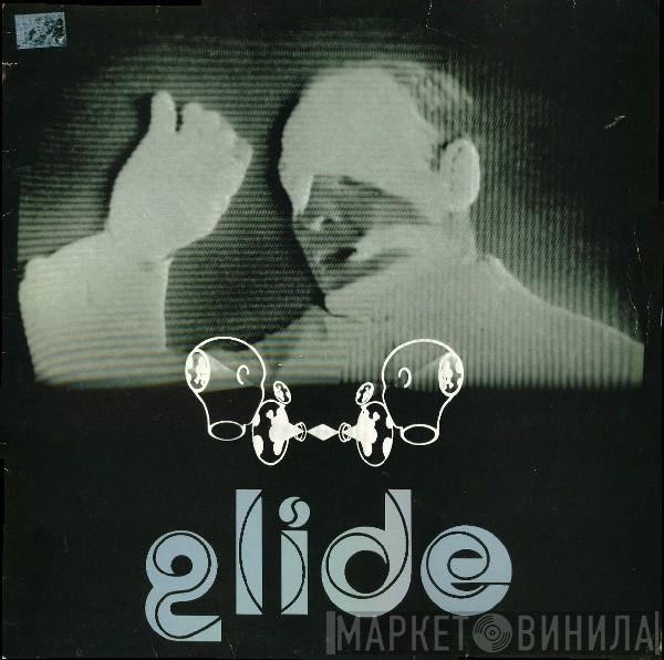 Glide - All Right