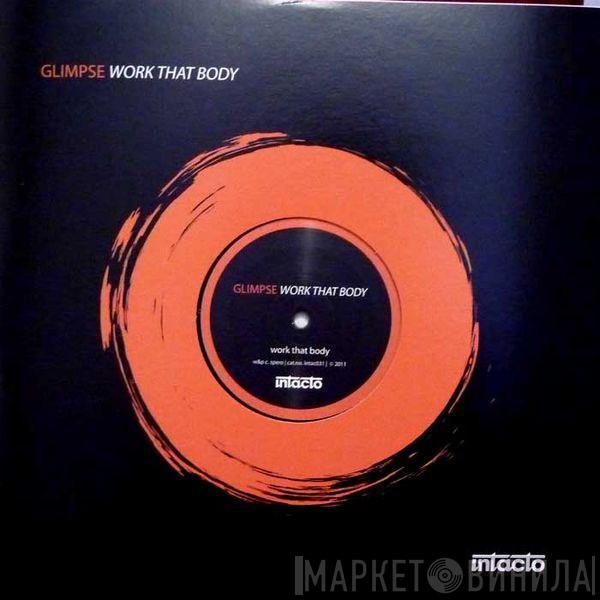 Glimpse - Work That Body