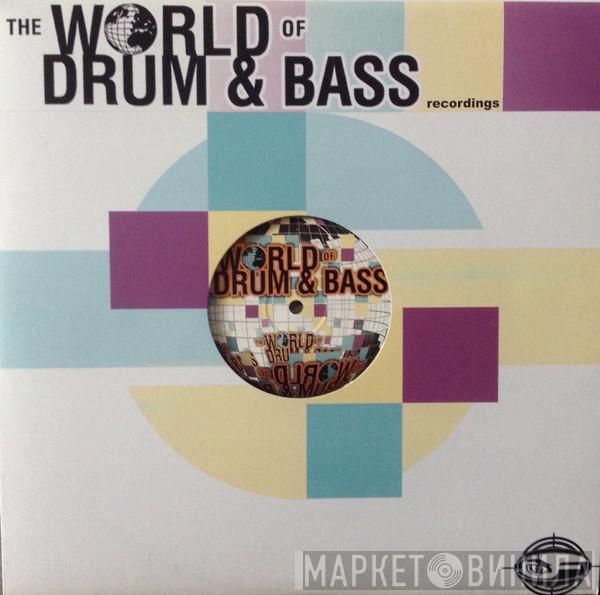  - Global Connections Vol 1