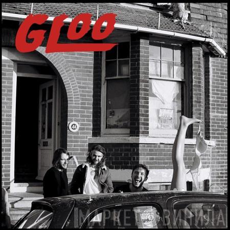 Gloo  - A Pathetic Youth