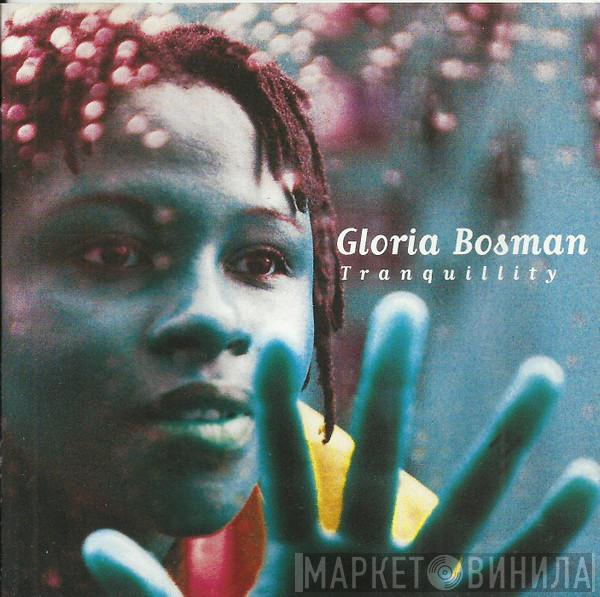 Gloria Bosman - Tranquility