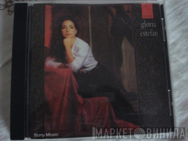  Gloria Estefan  - Éxitos De Gloria Estefan