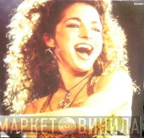 Gloria Estefan - Get On Your Feet