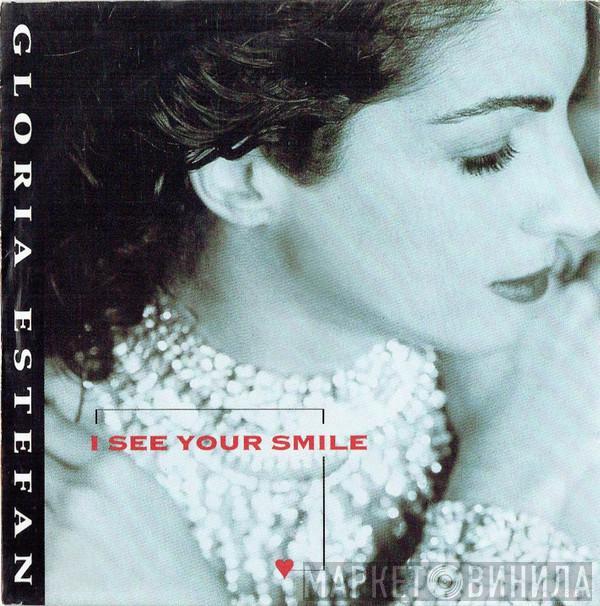 Gloria Estefan - I See Your Smile