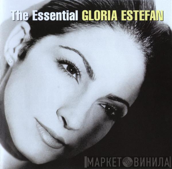 Gloria Estefan - The Essential Gloria Estefan